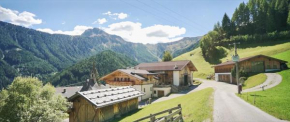 Gasserhof